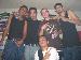 aldoarce18 photo # 10