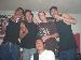 aldoarce18 photo # 11