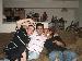 aldoarce18 photo # 12