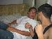 aldoarce18 photo # 13