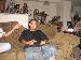 aldoarce18 photo # 16