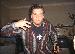 aldy1 photo # 3