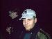 aldy1 photo # 4