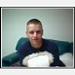 alein0rphan photo # 3
