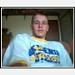 alein0rphan photo # 5