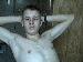alein0rphan photo # 6