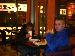 alein0rphan photo # 10