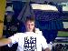 aleinorphan61 photo # 7