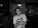 aleinorphan61 photo # 10