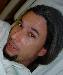 alerris photo # 1