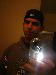 alex122386 photo # 1