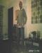 alex1977 photo # 3