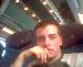 alex85m photo # 2
