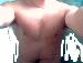 alex85m photo # 1