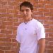 alex_mty16 photo # 2