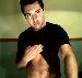 alex_mty16 photo # 1