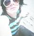 alex_raver photo # 3
