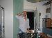 alexandros78 photo # 3