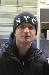 alexandros78 photo # 1