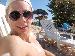 alexcampbell198 photo # 1