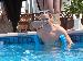 alexcampbell198 photo # 2
