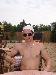 alexcampbell198 photo # 3