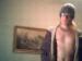 alexh420 photo # 6