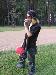 alexh420 photo # 2
