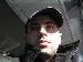 alexhero photo # 1