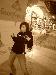 alexhitsboy photo # 1