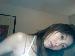alexie photo # 4