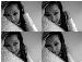 alexie photo # 15