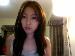 alexie photo # 1