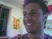 alexio1983 photo # 6