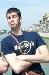 alexitaly photo # 2