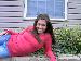 alexlynne photo # 6