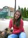 alexlynne photo # 4