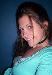 alexlynne photo # 9