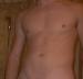 alexspankers photo # 4