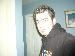 alexss photo # 2