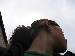 alexx photo # 9