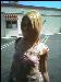 alexxiss photo # 4