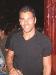 alfie1800 photo # 4