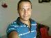 algprince photo # 1
