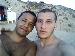algprince photo # 2