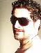 ali3000 photo # 12
