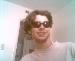 ali_slayer photo # 1