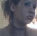 alicia_b photo # 5