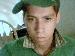 alienboy photo # 1