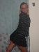 alissa69 photo # 7